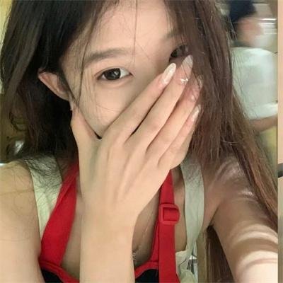 只看得见我吗