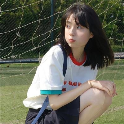 地狱担保人