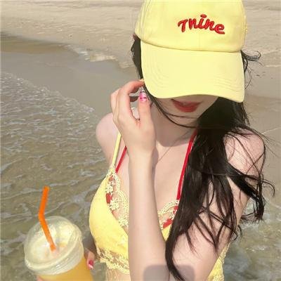 日韩精选