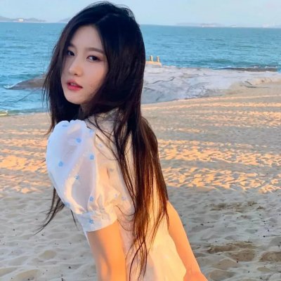 很远很远