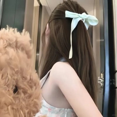 特区打工妹