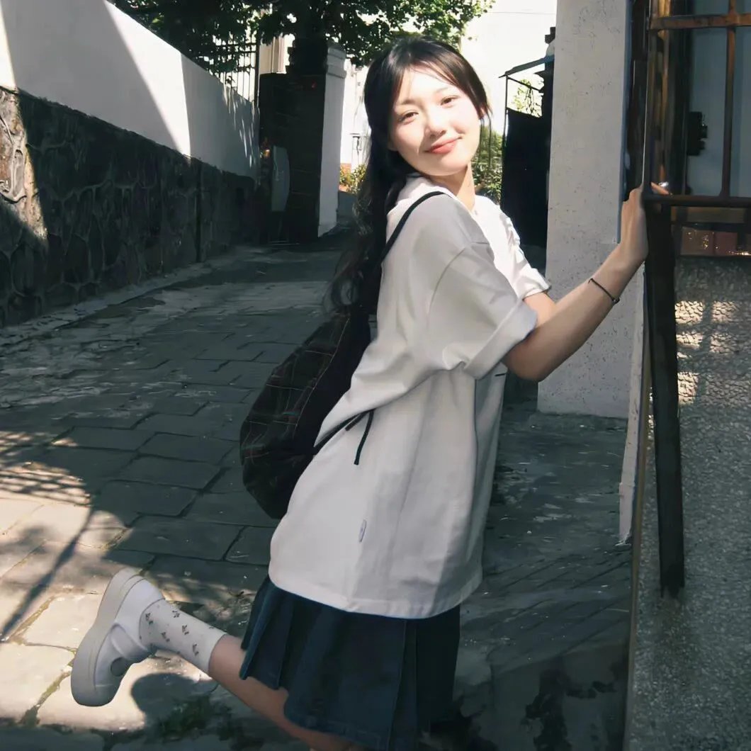 阴守忍者