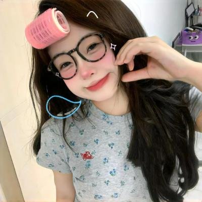 康纳·麦格雷戈：臭名昭著